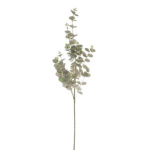100cm eucalyptus spray LY16512