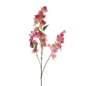 103cm bougainvillea stem LY12089 
