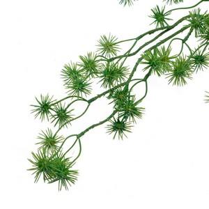 110cm pine branch spray LY69016