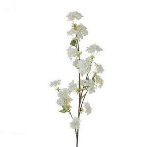 115cm cherry blossoms LY12052A