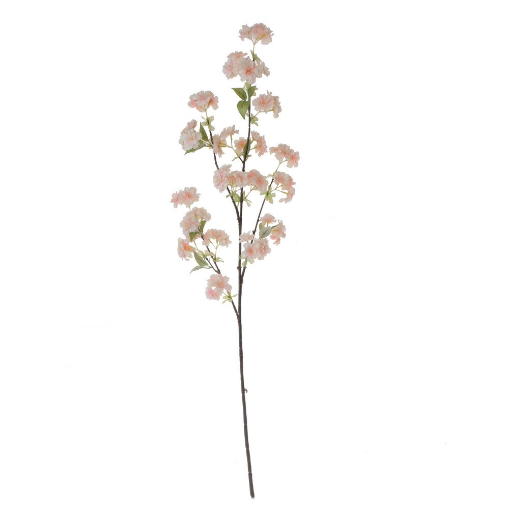 115cm cherry blossoms LY12052A