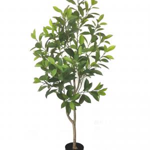 1.3m artificial tree plant