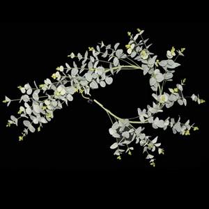 150cm eucalyptus garland LY00534 