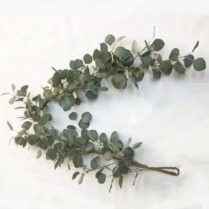 150cm eucalyptus garland LY00815