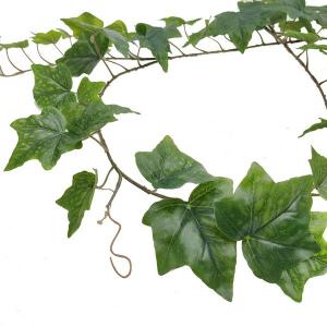 1.8 meter big leaf ivy  garland