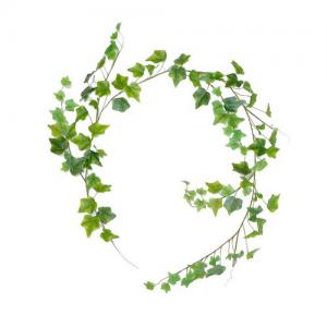 1.8 meter small  leaf ivy  garland LY37074 