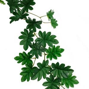 180cm Hope  Philodendron garland LY16810