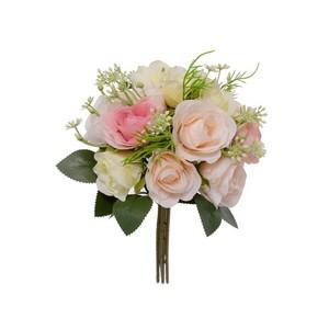 28cm rose bush x 14 LY681213