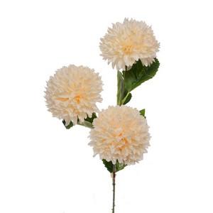 3 head ball mum LY27594