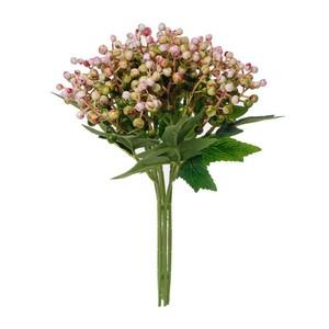 30cm berry bush LY16694