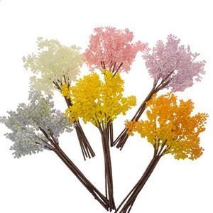 30cm mini Berry bush LY012359