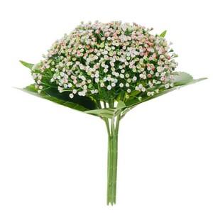 31cm Gypso bush LY16686