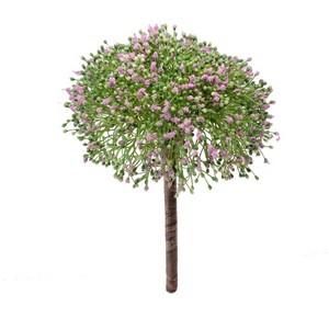 32cm gypso bunch LY14463