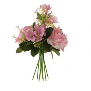 32cm mixed bush LY16581