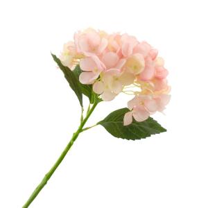 35CM hydrangea stem LY109033