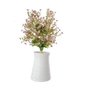 35cm gypso  bunch x5 LY16615