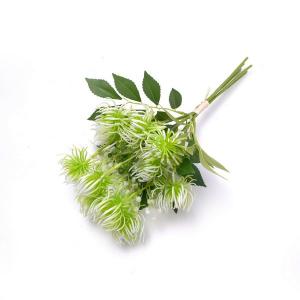 39CM bush x 5 LY16704