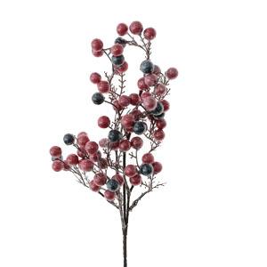 39cm berry pick LY919015 
