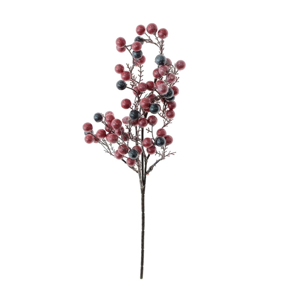 39cm berry pick LY919015 