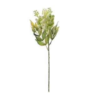 39cm berry pick LY919039 