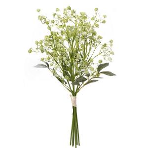 40cm gypso bundle x 6