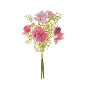40cm gypso hyd bunch x5 LY16609