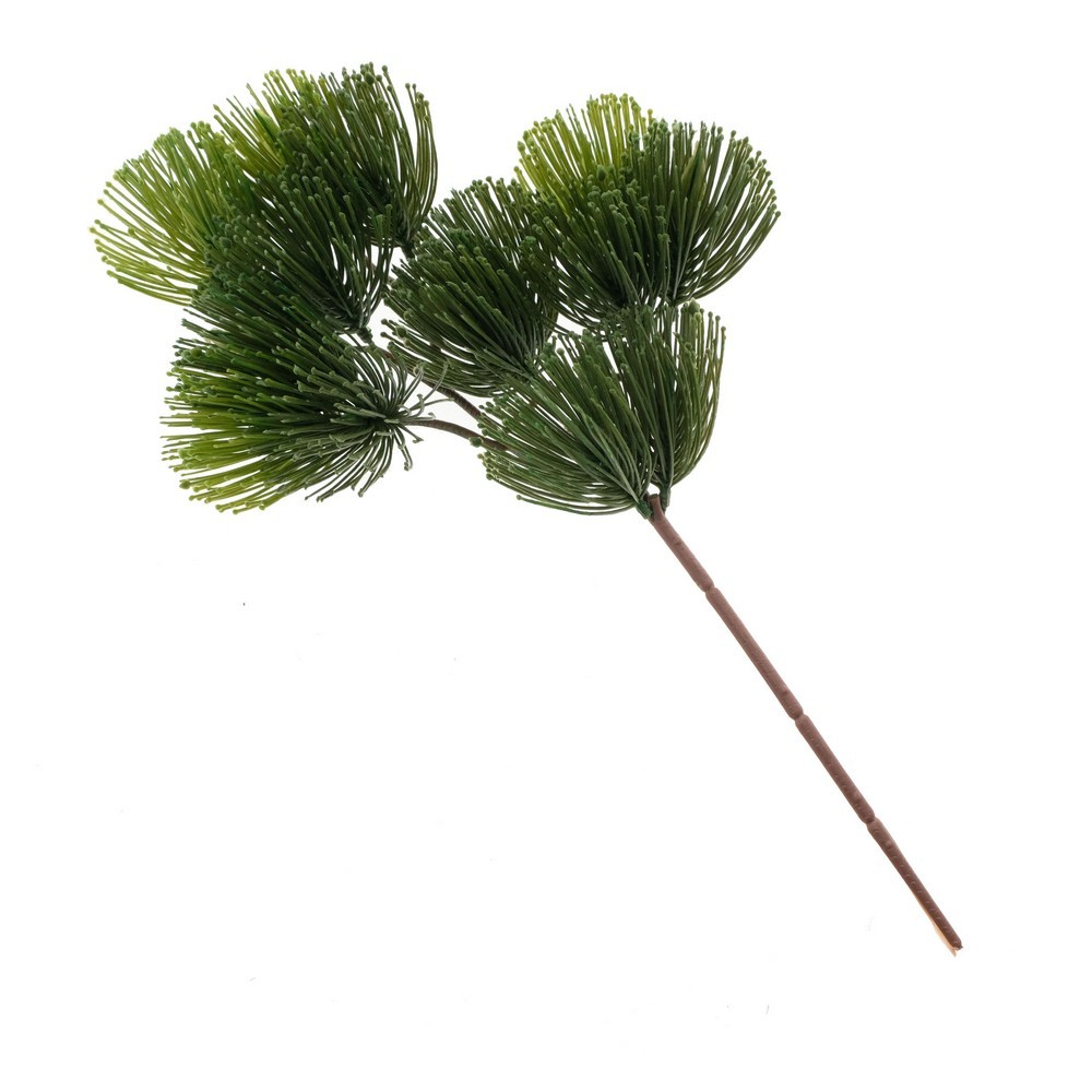 40cm pine needle LY69003