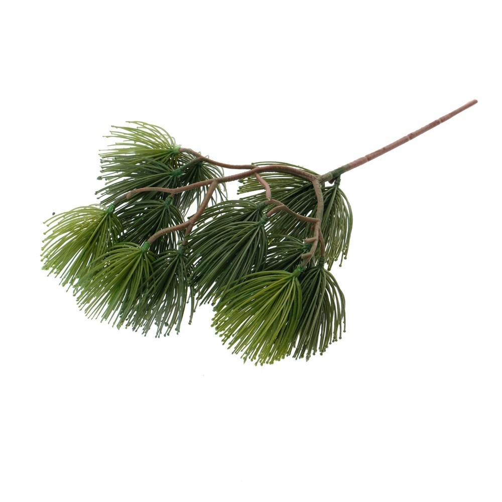 40cm pine needle LY69003
