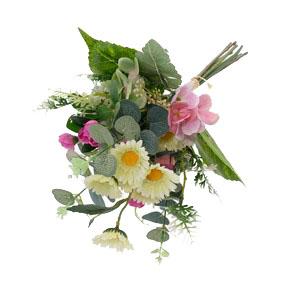 41cm  bush mixed  LY16638