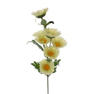 42cm daisy stem LY16629