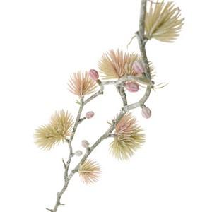 42cm pine needle LY69001