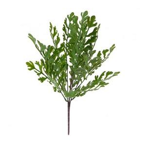 44cm fern leaves LY325061