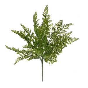 44cm fern leaves LY325143