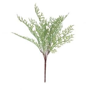 44cm fern leaves LY325230