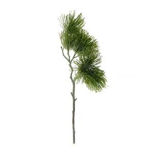 44cm pine needle LY69002