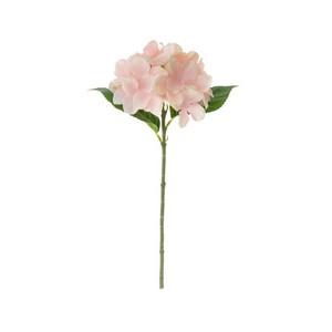 44cm short stem hydrangea LY12483