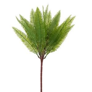 45cm fern leaves LY325030
