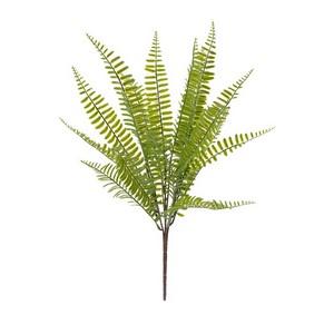 45cm fern leaves LY325112