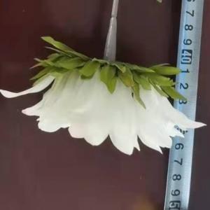 45cm single sunflower  LY15245