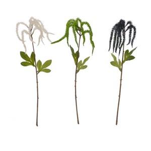 46cm Amaranthus Stem LY012372