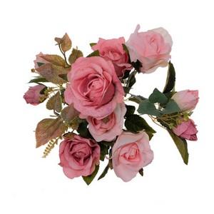 49cm ro'se bush LY27593