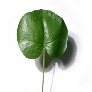 51CM Lotus Leaf LY15254A  