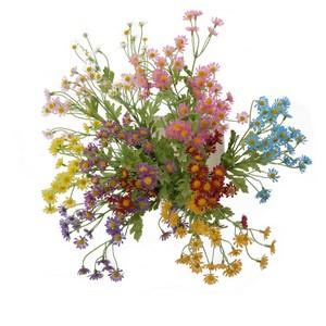 53cm chamomile stem LY27410