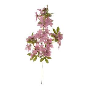 53cm wild blossom LY16607