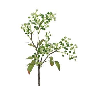 56cm berry Spray LY012391