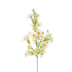 57cm daisy spray LY16608
