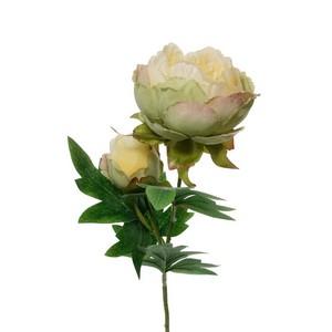 59 cm peony stem LY70204