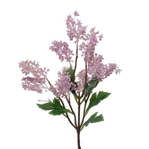 59cm mini berry SPRAY LY012360