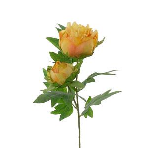 59cm peony stem LY70111