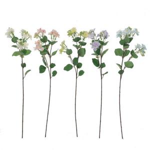 60cm Arabian jasmine flower